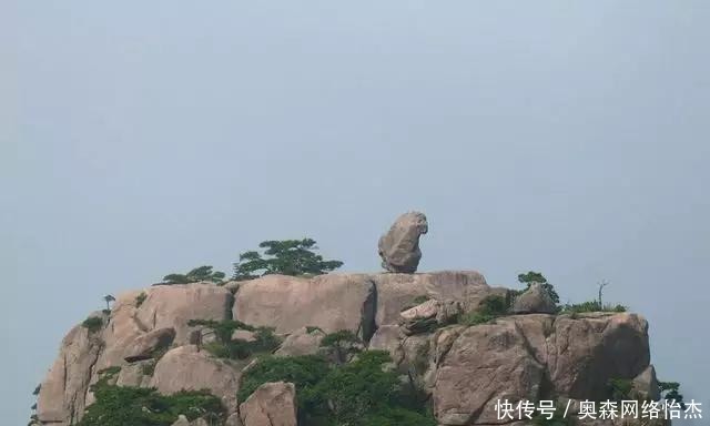 打怕|孙悟空大闹天宫为何失败了?真被如来打怕了?看太上老君怎么说!