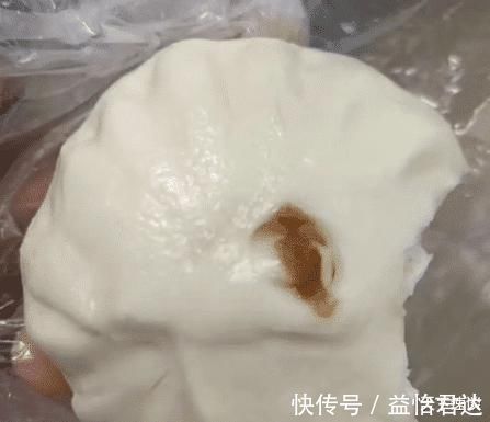 空调机|“陪女生玩跳楼机是一种什么样的体验？”哈哈哈玩完下来腿都软了