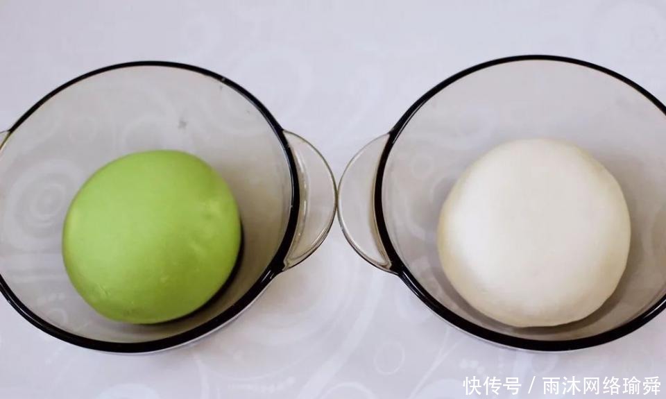 萝卜馅饺子,有人焯水有人直接包?都错了,这样做没异味还特别鲜