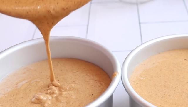 详细|想吃枣糕不用买,没有烤箱也能做,教你详细做法,新手也能零失败