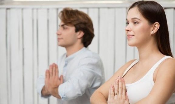 胸部|孕妈有这3个“表现”,或许是宝宝发出的性别“信号”,不妨一看