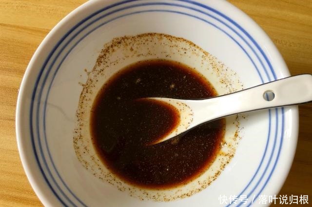 女儿最近就爱它,早餐宵夜都要吃,10分钟出锅,营养又解馋