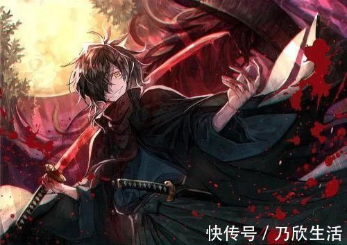 番茄@几本完结多年仍评分很高的经典小说,是老书虫多年不能割舍的最爱