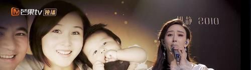 李茂|呂一沒去成周筆暢組,事后卻是因禍得福,被淘汰的弦子更讓我羨慕