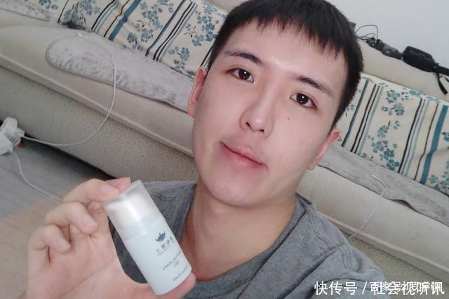 美白|国货护肤品最厉害的领域不是美白、不是抗老,而是修护皮肤屏障