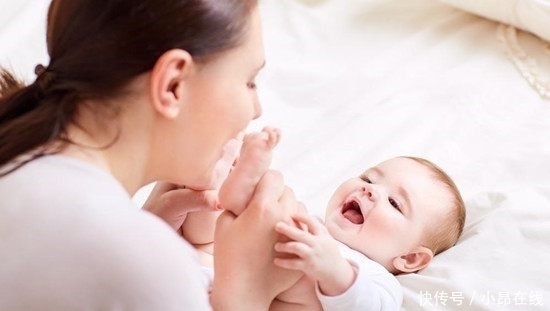 到底|孕妈妈注意啦,怀孕3个月见红到底是怎么回事,孕期应该吃什么好