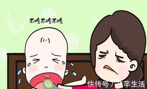 缺锌|缺锌宝宝体质差,还会影响身高发育?判断是否缺锌用这三招就对了