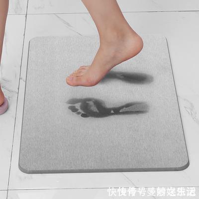 浴室|去了日本出差才发现，原来还有这样的浴室神器，真的是高级又实用