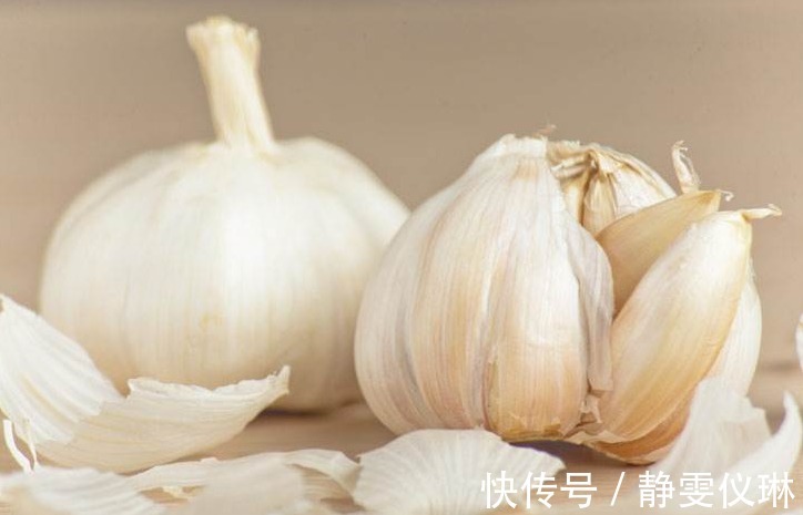 腹式呼吸|养肺防癌，牢记“二白二水”，润肺排毒，消除炎症