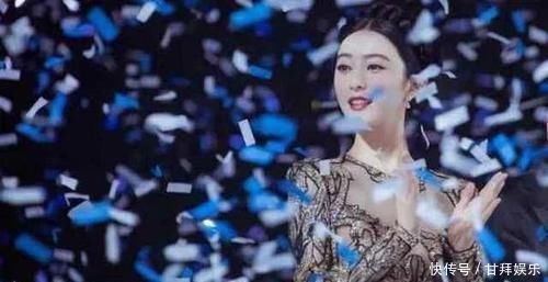 常吃|女人过了三十岁,学会常吃3种食物,排毒护肝,刮油清肠