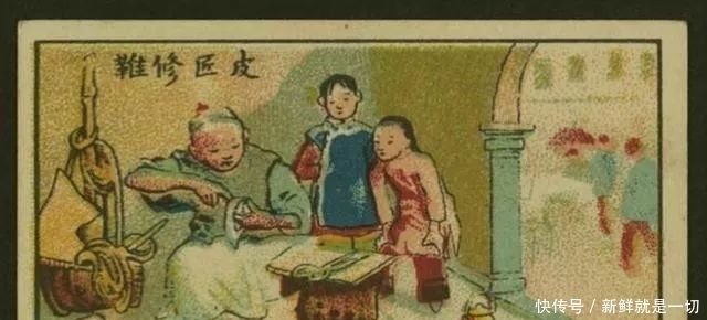 整理出第|那些用汉语无法理解的东北话,大多来自满语