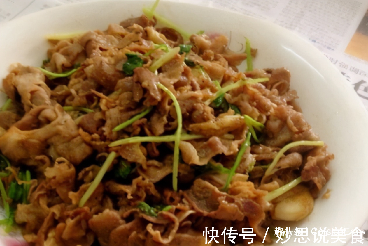 精选10余款菜肴分享,给你不同味蕾享受