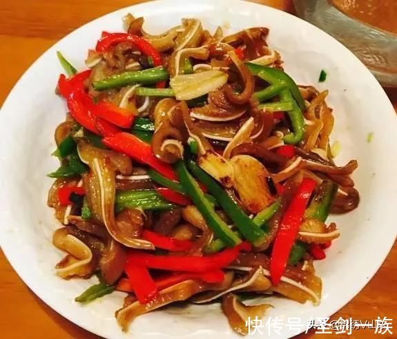 家人爱吃的12道家常菜,鲜香味美,营养解馋下饭,做法超简单