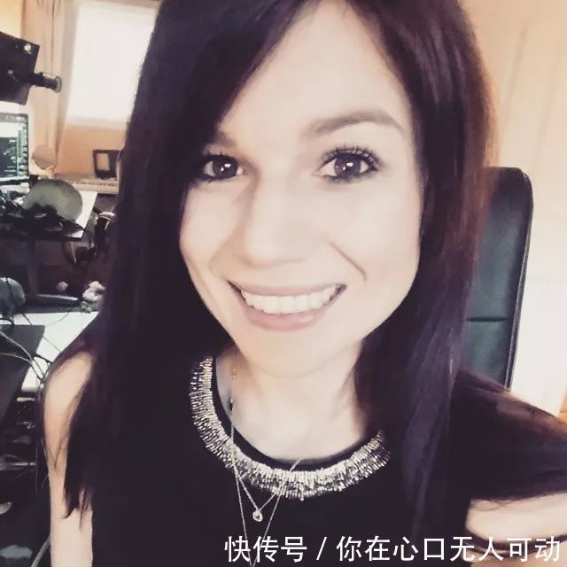 mandy!这三位艺术家的画中女子,楚楚动人,美若天仙