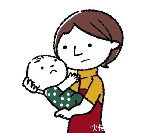 染色体|什么血型的宝宝天生更聪明？男孩像妈，女孩像爸？真的假的？