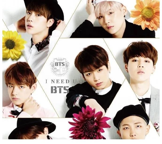 防弹少年团从登顶男团落幕以后，谁能成为下一个登顶男团？