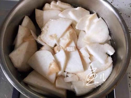 常吃|家里条件再差，也要常吃这菜，提高免疫力，人到中年要多吃！