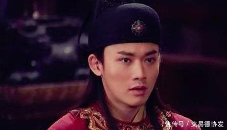 受宠|李恪痛失太子之位，到底是他不受宠，还是因为他是隋朝之后？