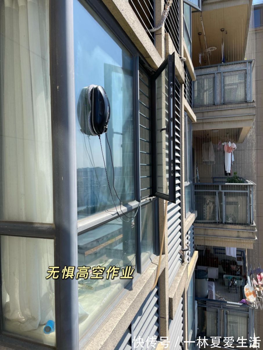 黑科技|智商税还是黑科技?玻妞给你答案