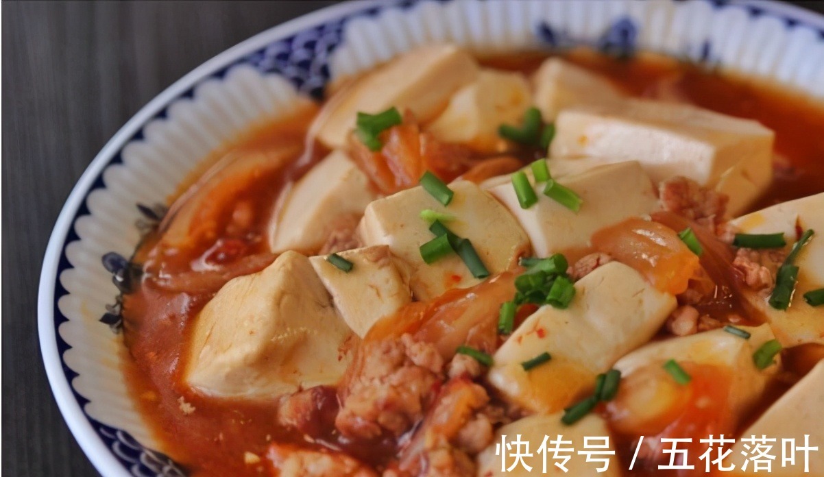 味道|精选50余款菜肴分享，新菜多多味道多多，好吃得停不下来！