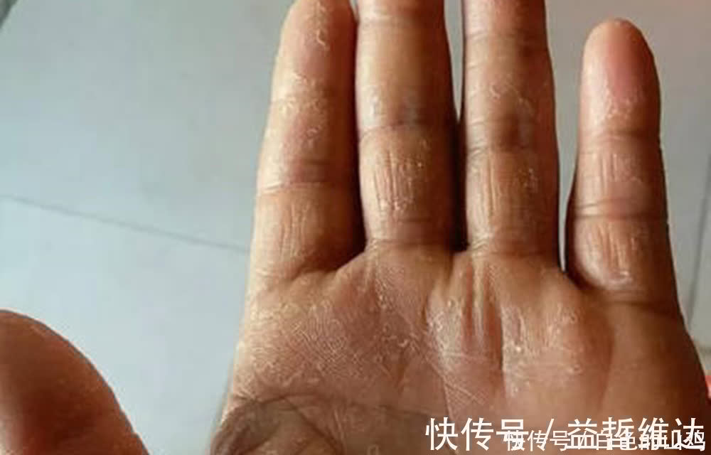 钓鱼人的315,注意买的不如卖的精,这些渔具,还要交多少智商税