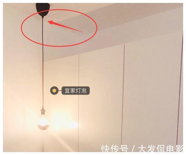 衣柜|看过上千套房子,整理出13条装修经验,都是用钱“砸”出来的教训