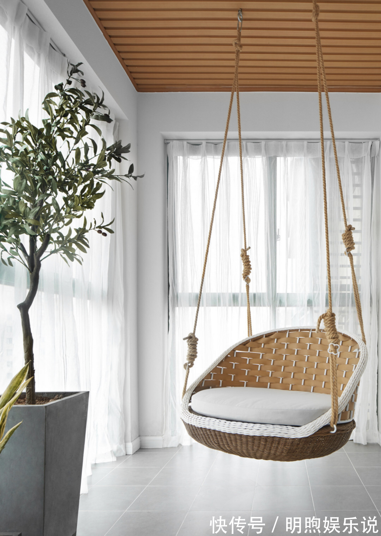 马桶|看了这9个“家居翻车”现场,我窥见了无数中国家庭装修的通病!