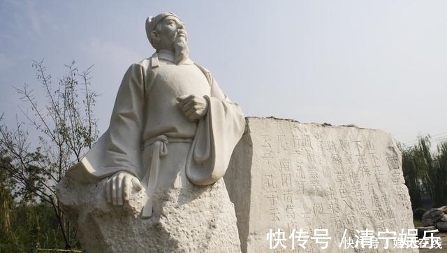 胜春朝!人生不称意时,不妨读读刘禹锡这首千古名作,读完顿觉神清气爽