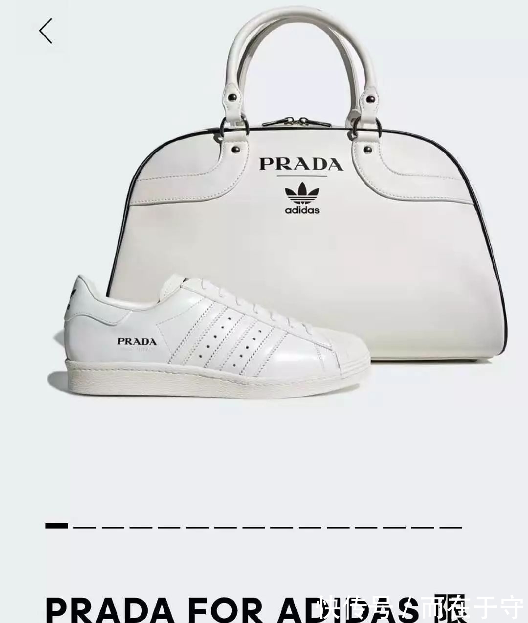 球鞋 Dior x AJ1终于露出真容,与奢侈品联名的Nike是不是“变味”了?