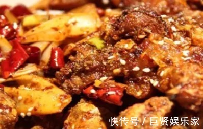 口感滑嫩，味道香浓贼美味，比饭店做的都好吃，滋补养身老少喜欢