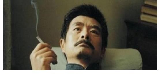 鲁迅&1936年鲁迅去世葬礼隆重，48年后，上海专家通过胸片解密其死因