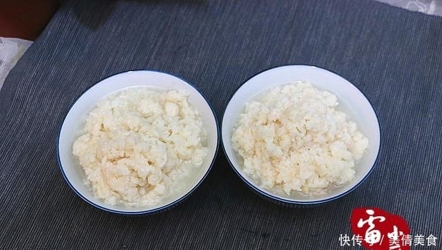 中薪|早上来一碗，大补气血，营养一整天，老一辈留下来的好东西就是牛
