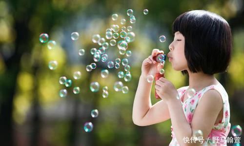 身体|孩子爱运动是好事，但这4种运动不宜过早接触，对身体有害无益