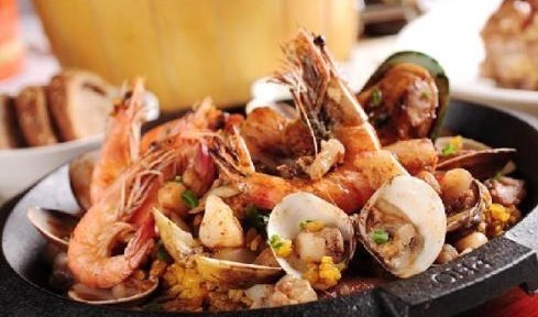 卤菜|隔夜产生“毒素”的6种菜,放冰箱也不行,为了健康别吃,快倒掉