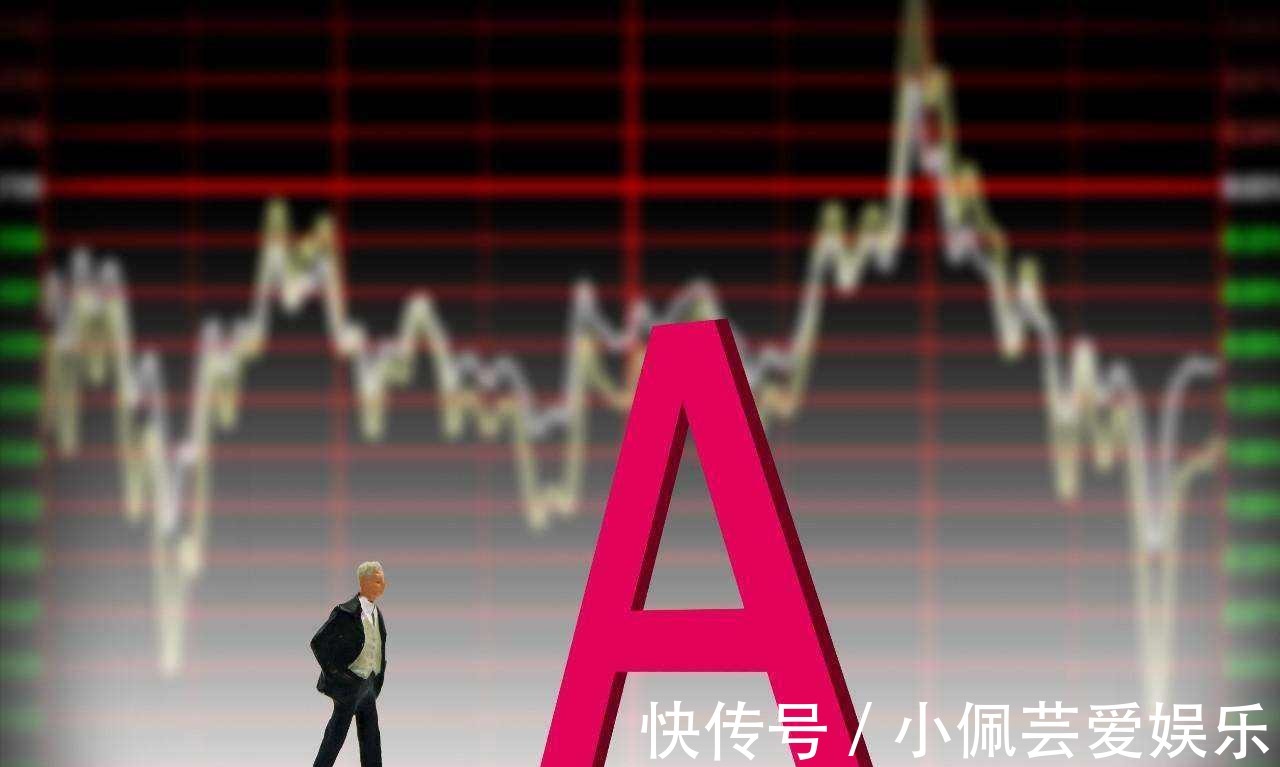 父亲|汤珈铖:父亲生前留下上海133套房,如今每套价值已经过亿