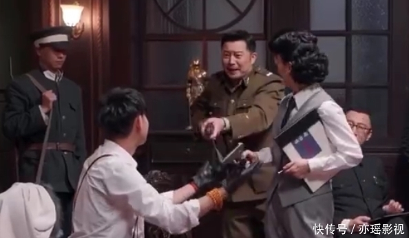 萌探|《萌探探探案》官宣,孙红雷那英杨紫大咖云集,还有鲜肉顶流加盟