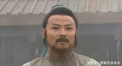 招安|《水浒传》中,林冲真的反对招安么看完这两点,就知道答案了!