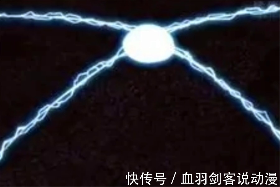 五遁忍术|火影忍者:五遁忍术中各有哪些特殊忍术?火遁很尴尬,土遁很神奇