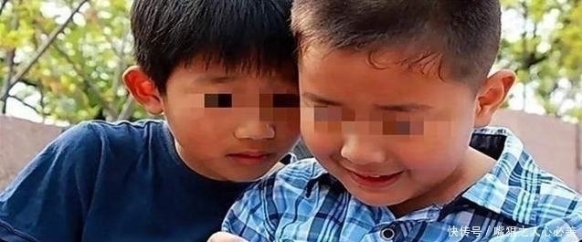 儿子|儿子为买“玛莎拉蒂”,花光妈妈全部积蓄,宝妈家里就剩100块