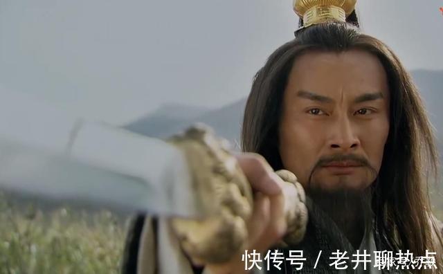 目的|吴用等人为何要撺掇晁盖挑头劫生辰纲只因背后有不可告人的目的