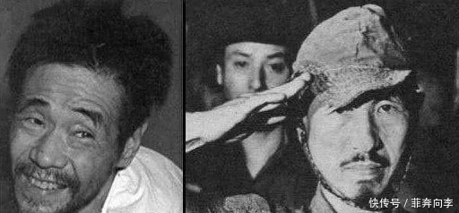 炸毁|击杀200名美军士兵,独自炸毁军火库,被授予“荣誉市民”