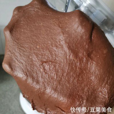 黄油|有了可可吐司懒人不定外卖也能吃好饭