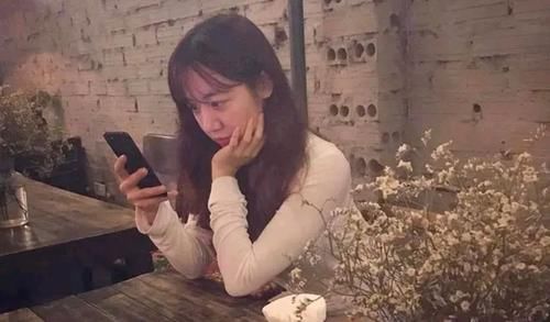 衰老|女生若不改掉这5个坏习惯，再怎么护肤也会老得快，中一个都不行