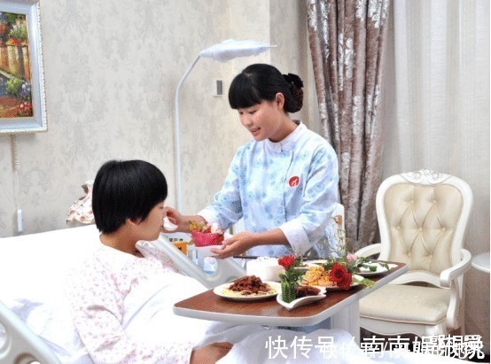 怀孕|怀孕的时候一定要多吃水果那些看上去正确的话,孕妇千万别全听