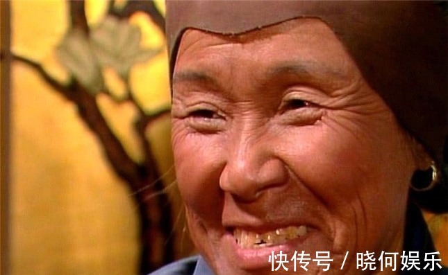 转世$红楼梦：大观园里的人并非“孽鬼转世”，而是全都变成了“鬼”