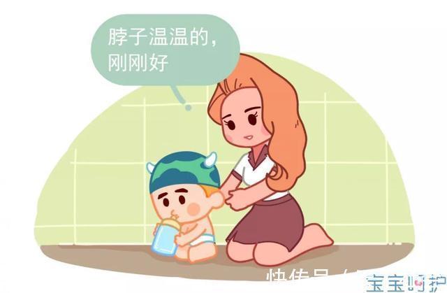 宝妈|这5件事对新生儿的伤害无法挽回,宝爸宝妈快停下,别拿宝宝练手