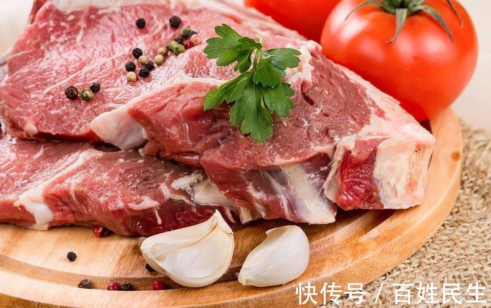 猪肉|炒猪肉不能放此物,是自讨苦吃,医生从不碰,你却吃的不亦乐乎