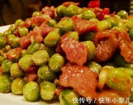 营养物质|青春期的孩子是身体发育的黄金期,多吃补钙菜,个头蹭蹭长