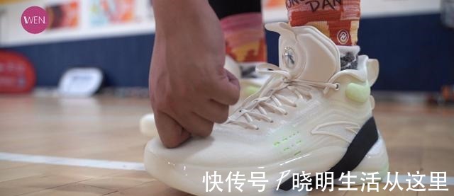 实战 KT7实战长测买了的人和想买的人必看!