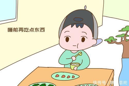习惯|儿科医生:娃睡前有以下习惯,将来妥妥长高个,父母功不可没